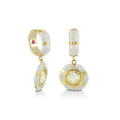 Prince Charming Earrings