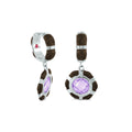 Prince Charming Earrings