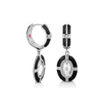 Prince Charming Earrings