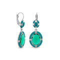 Prince Charming Earrings
