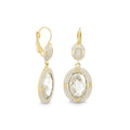 Prince Charming Earrings
