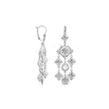 Mandarine Oriental Earrings