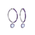 Prince Charming Earrings