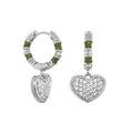 Charming 2 Earrings