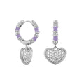 Charming 2 Earrings