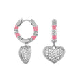 Charming 2 Earrings