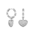 Charming 2 Earrings
