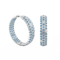 Fun Bubbles Earrings