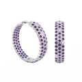 Fun Bubbles Earrings