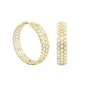 Fun Bubbles Earrings