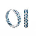 Fun Bubbles Earrings