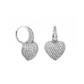 Shimmer and Glimmer Earrings