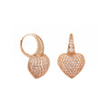 Shimmer and Glimmer Earrings