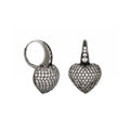 Shimmer and Glimmer Earrings