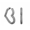 Shimmer and Glimmer Earrings