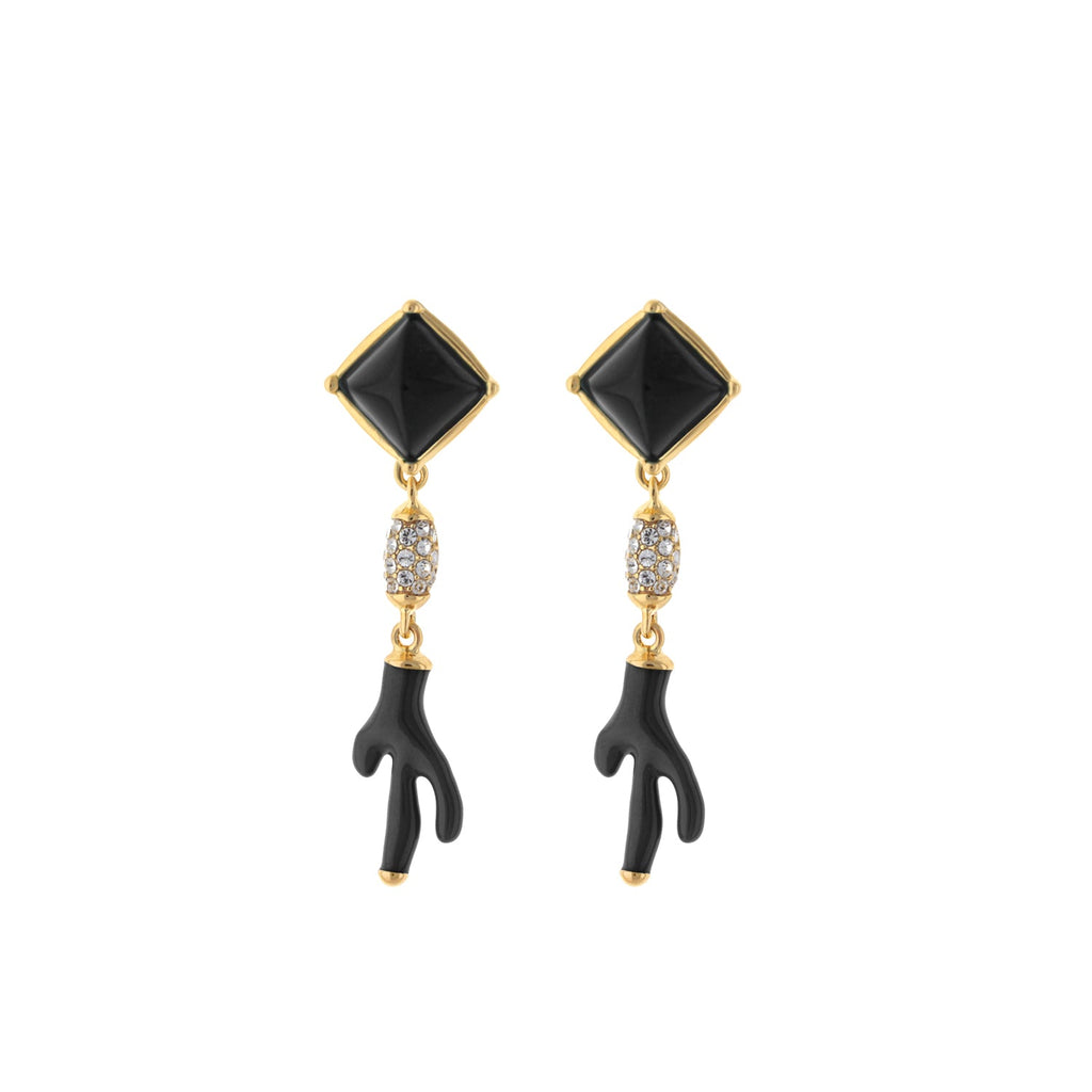 Pretty Little Things Earrings
