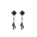 Pretty Little Things Earrings