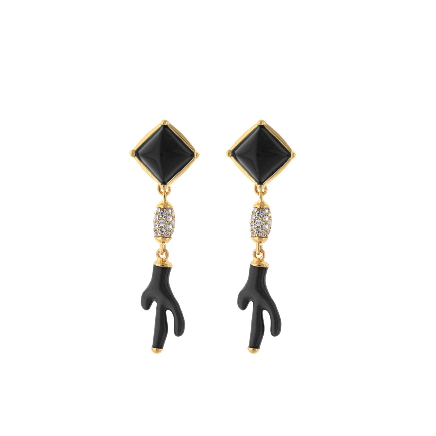 Pretty Little Things Earrings
