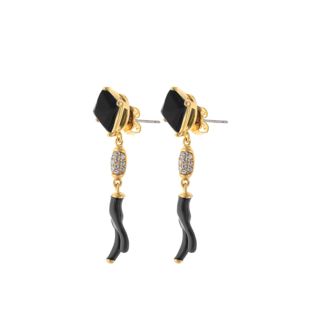 Pretty Little Things Earrings