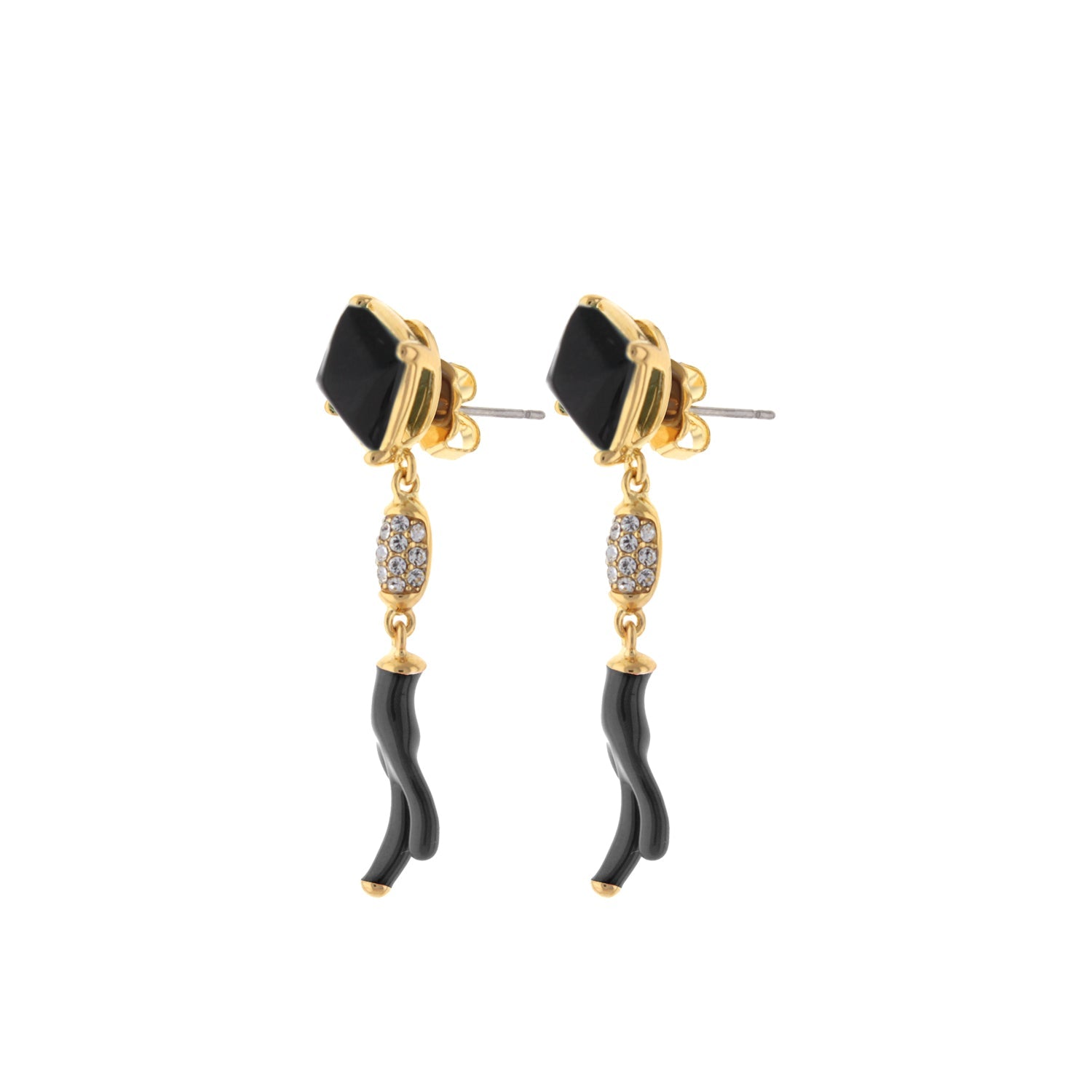 Pretty Little Things Earrings