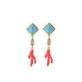 Pretty Little Things Earrings