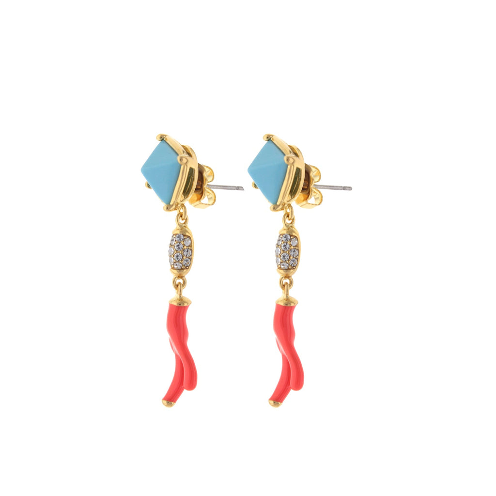 Pretty Little Things Earrings