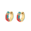 Pretty Little Things Earrings