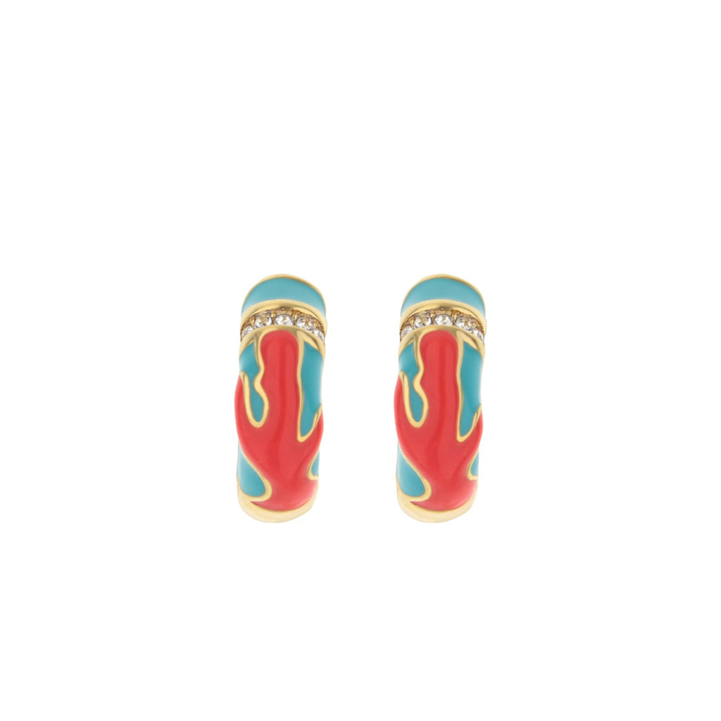 Pretty Little Things Earrings