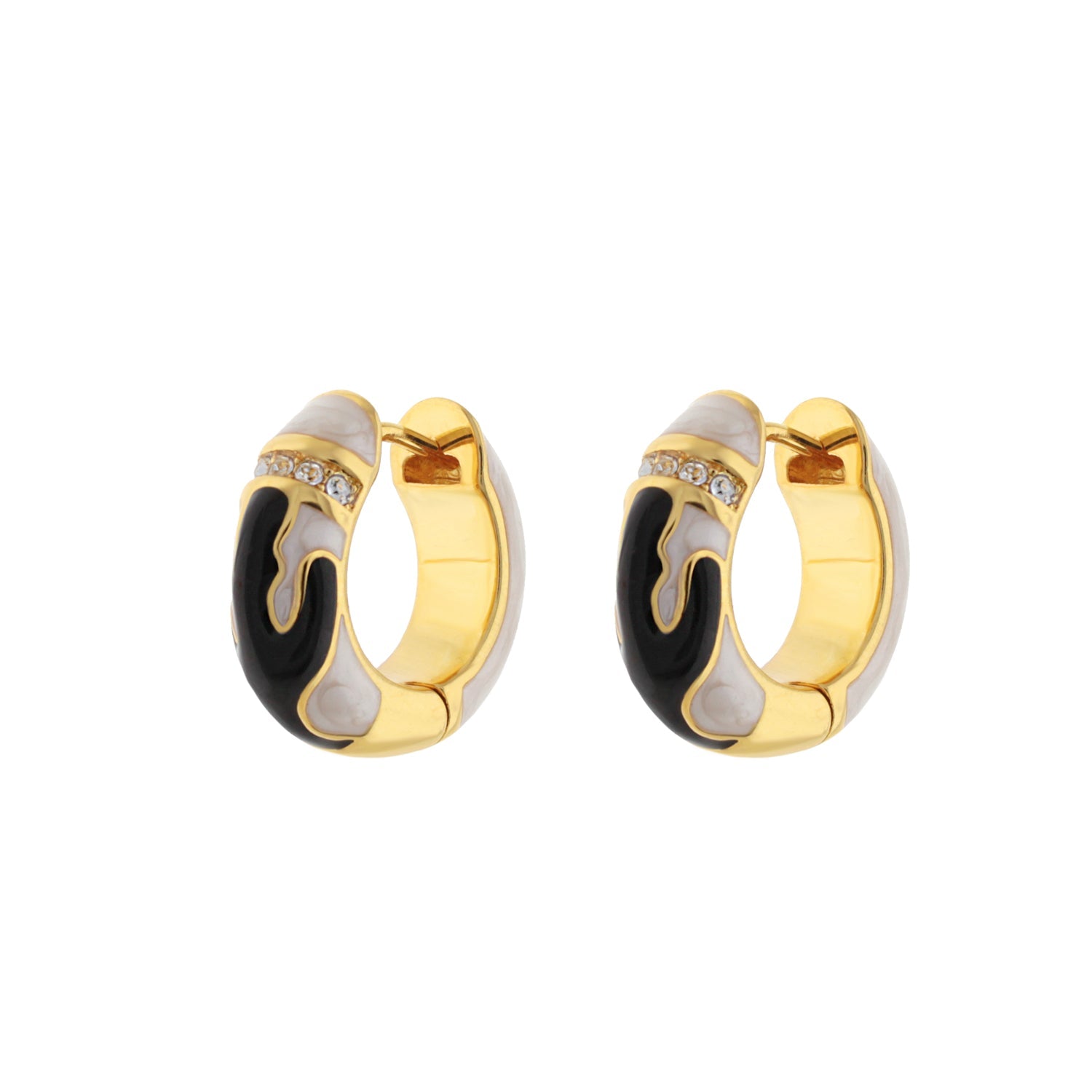 Pretty Little Things Earrings