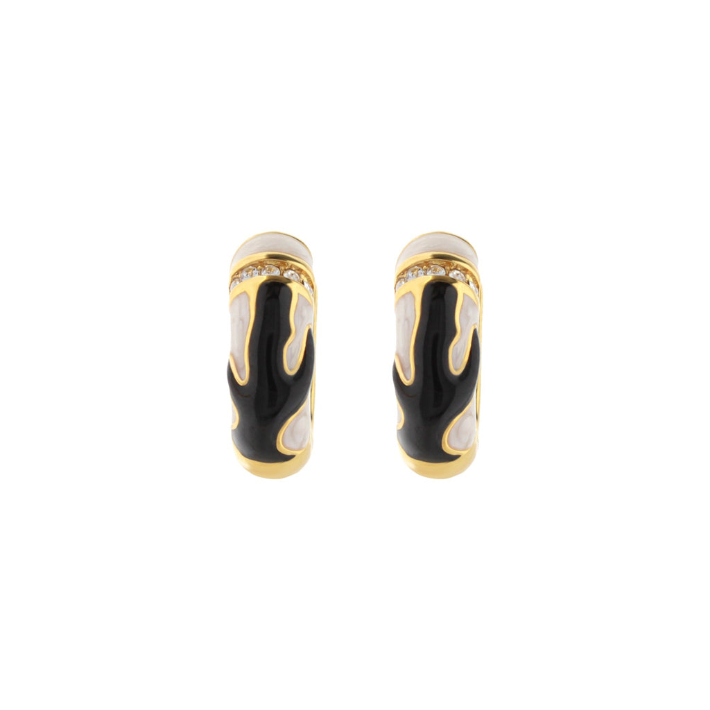 Pretty Little Things Earrings