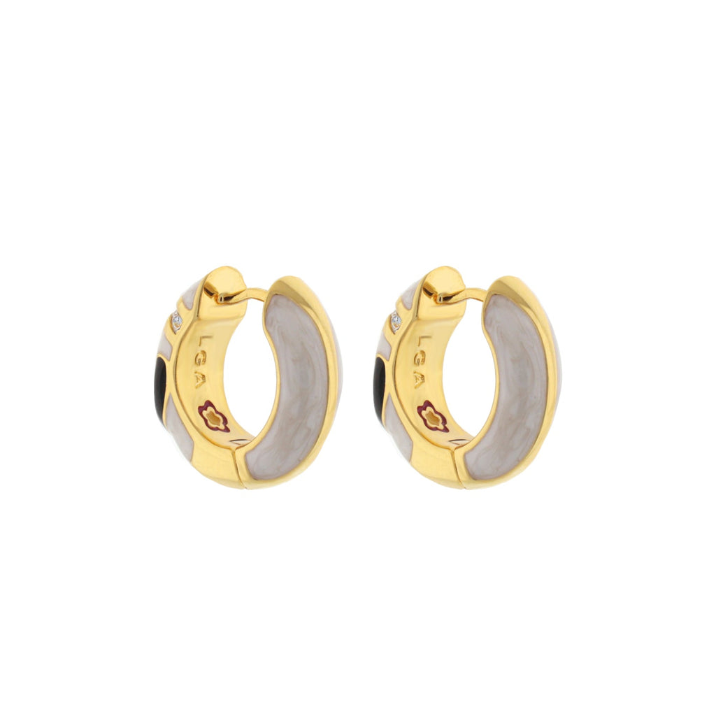 Pretty Little Things Earrings