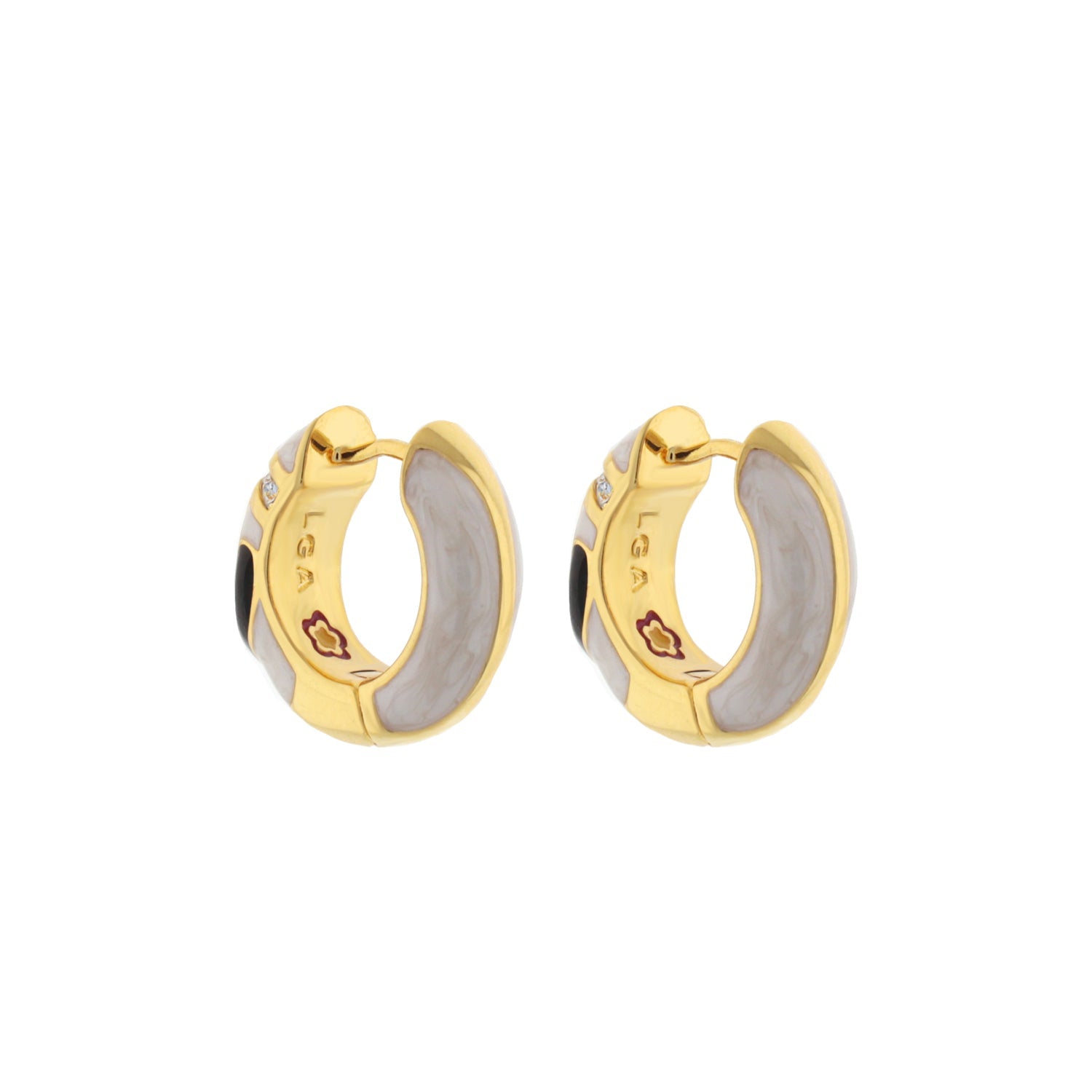 Pretty Little Things Earrings