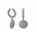 Shimmer and Glimmer Earrings