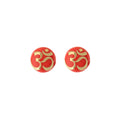 Endless Kisses Earrings