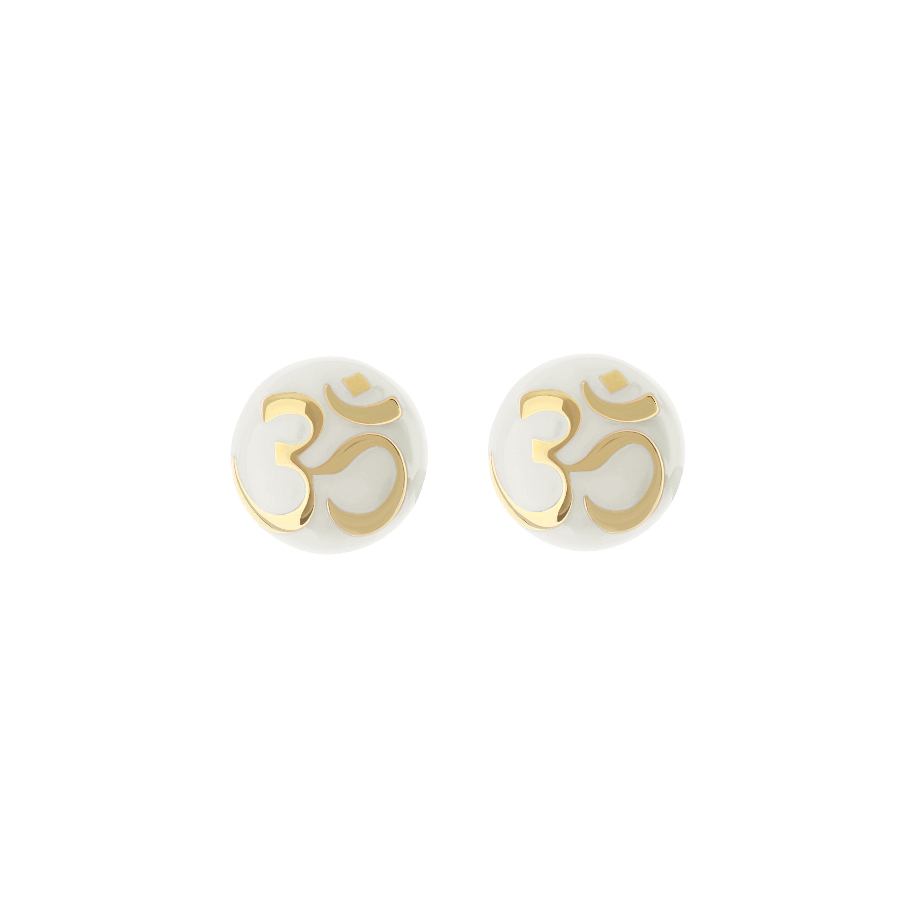 Endless Kisses Earrings