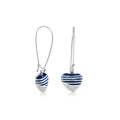 Sweetheart Earrings