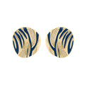 Wild Child Earrings