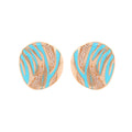 Wild Child Earrings