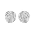 Wild Child Earrings