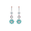 Daisy Dreams Earrings