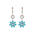 Daisy Dreams Earrings