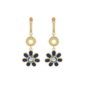 Daisy Dreams Earrings