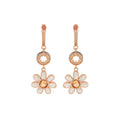 Daisy Dreams Earrings