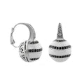 Earth Wind and Fire Earrings