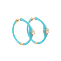 Starry Nights Earrings