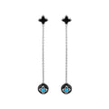 Starry Nights Earrings