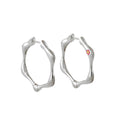 Socialite Earring