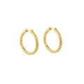 Socialite Earring
