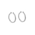 Socialite Earring