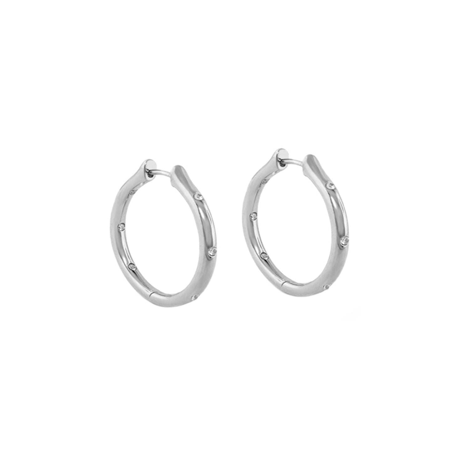 Socialite Earring